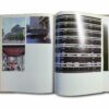 Kenzo-Tange-Larchitetto-auk Image showing the book Kenzo Tange: L'architetto di Hiroshima e delle Olimpiadi di Tokyo