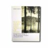 Waterlilies-and-Wings-of-Steel-kansi Image showing the book Taneli Eskola: Water Lilies and Wings of Steel