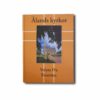 Alands-kyrkor-Volym-IVa-Finstrom-kansi Image showing the book Ålands kyrkor