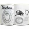 Aldo-Rossi-The Architecture-of-the-City-auk