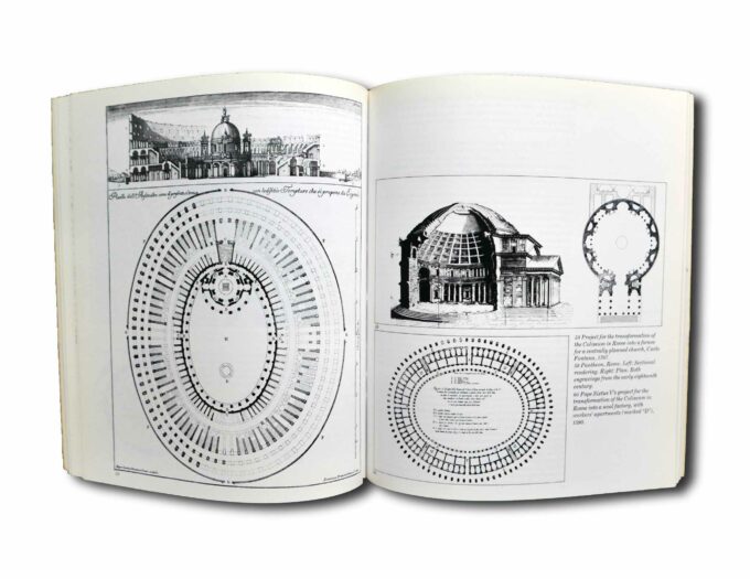 Aldo-Rossi-The Architecture-of-the-City-auk