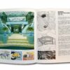 Architectural-Monographs-Terry-Farrell-auk