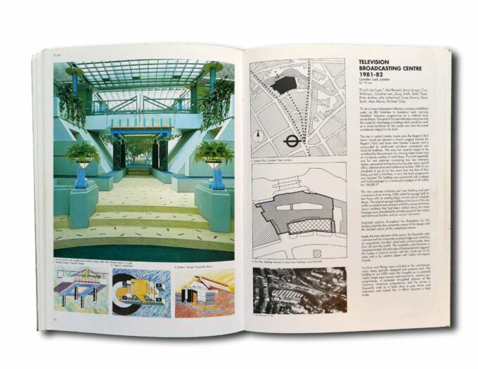 Architectural-Monographs-Terry-Farrell-auk