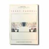 Architectural-Monographs-Terry-Farrell-kansi Image showing the book Architectural Monographs: Terry Farrell