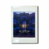 Architectural-Monographs-Terry-Farrell-taka