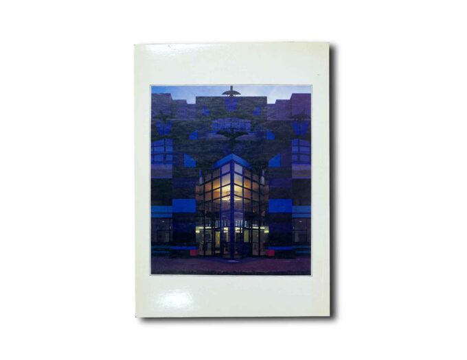 Architectural-Monographs-Terry-Farrell-taka