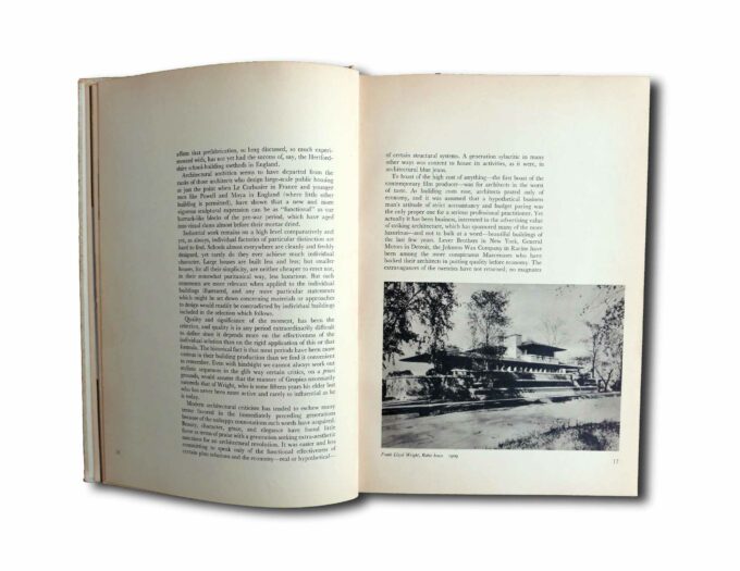 Built-in-USA-Post-War-Architecture-auk