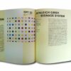 Construction-and-Design-Manual-Accessibility-and-Wayfinding-auk