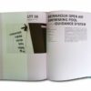 Construction-and-Design-Manual-Accessibility-and-Wayfinding-auk2