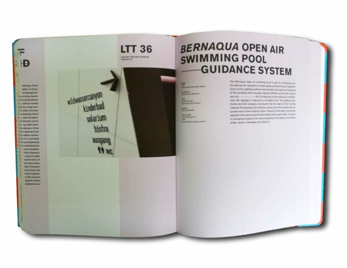 Construction-and-Design-Manual-Accessibility-and-Wayfinding-auk2