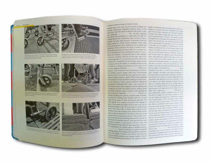 Construction-and-Design-Manual-Accessibility-and-Wayfinding-auk3