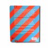 Construction-and-Design-Manual-Accessibility-and-Wayfinding-taka