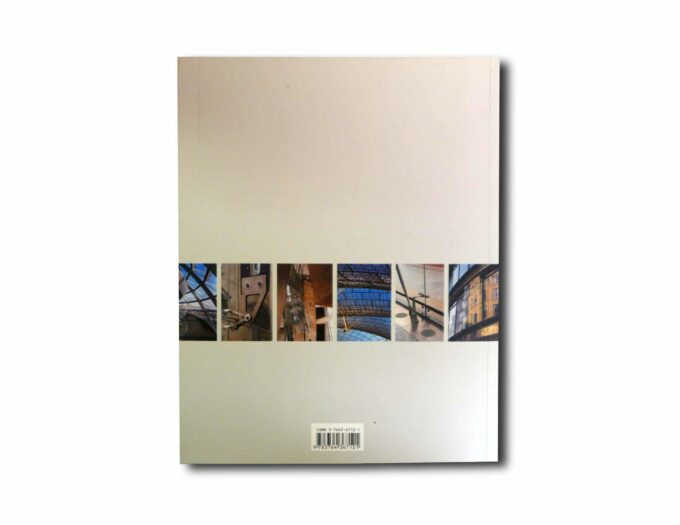 Falling-Glass-taka