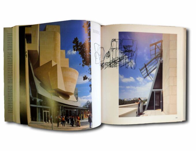 Frank-O-Gehry-The-Complete-Works-auk2