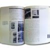 How-To-Photograph-Buildings-and-Interiors-auk