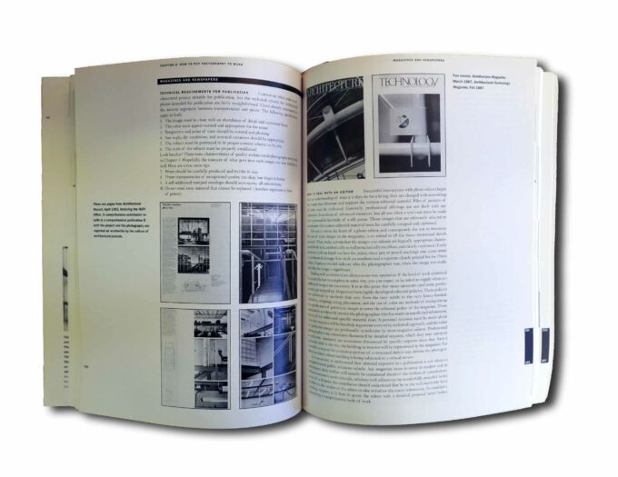 How-To-Photograph-Buildings-and-Interiors-auk