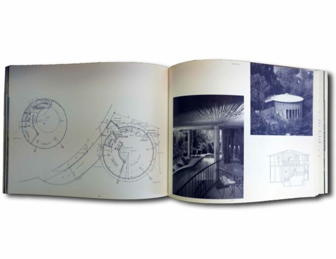 John-Lautner-Architect-auk Architect