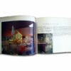 John-Lautner-Architect-auk2