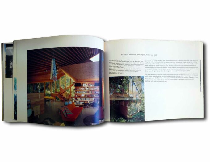 John-Lautner-Architect-auk2
