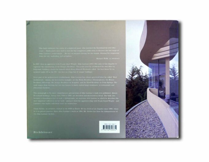 John-Lautner-Architect-taka