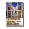 Photographing-Buildings-Inside-Out-kansi Image showing the book Photographing Buildings Inside And Out