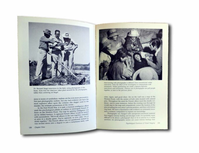 Visual-Anthropology-auk