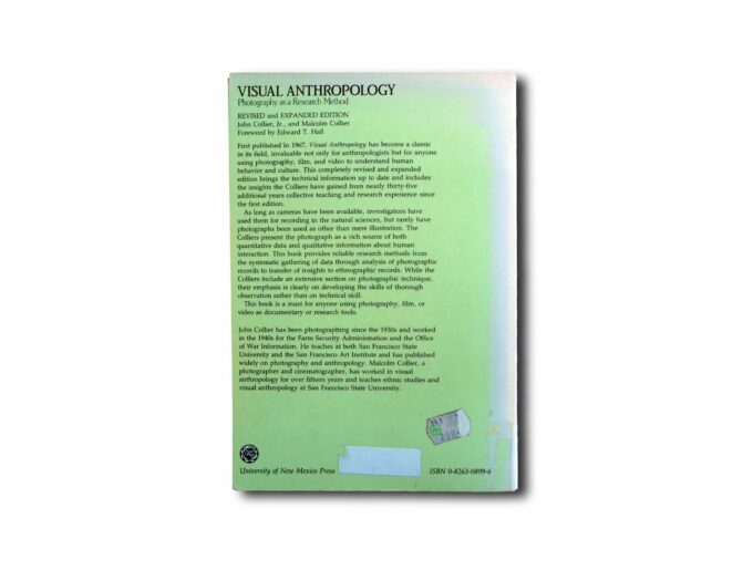 Visual-Anthropology-taka