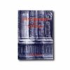 Image showing the book Caractéristique des Styles