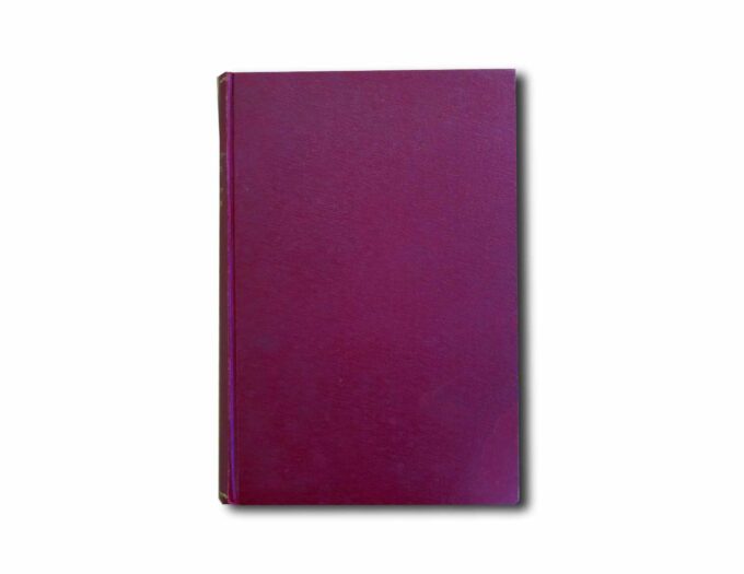 Den-Svenska-Egnahemsrorelsen-kansi Image showing the book Den svenska egnahemsförelsen – Handbok