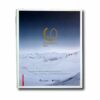 Image showing the book Designpreis 2007 – Design Award of the Federal Republic of Germany 2007