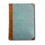Image showing the book Det moderna hemmet