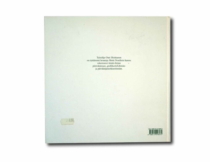 Heis-hius-hajalla-taka