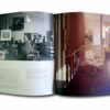 Design and Interior Architecture