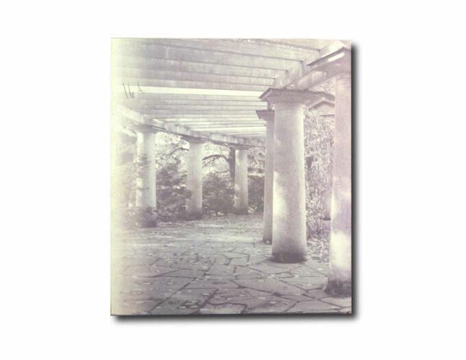 Kultaranta-taka