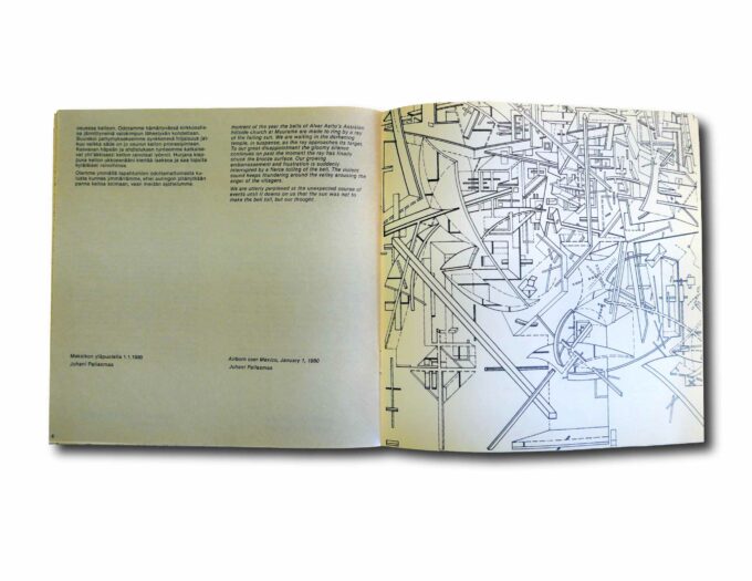 Libeskind-Micromegas-auk