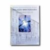 Palazzo-Bricherasio-kansi Image showing the book Palazzo Bricherasio