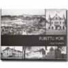 Purettu-Pori-kansi Image showing the book Purettu Pori