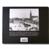 Purettu-Pori-taka