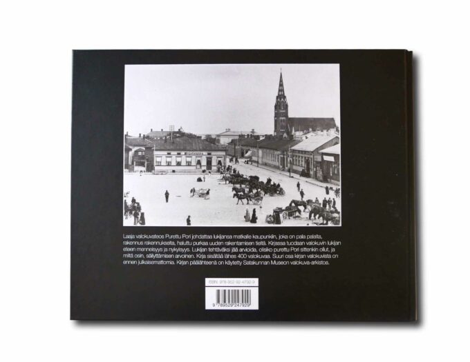 Purettu-Pori-taka