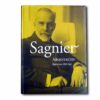 Image showing the book Sagnier: Arquitecto Barcelona 1858–1931