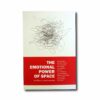 Image showing the book The Emotional Power of Space