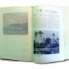 The-Studio-Vols-54-55-1911-1912-auk