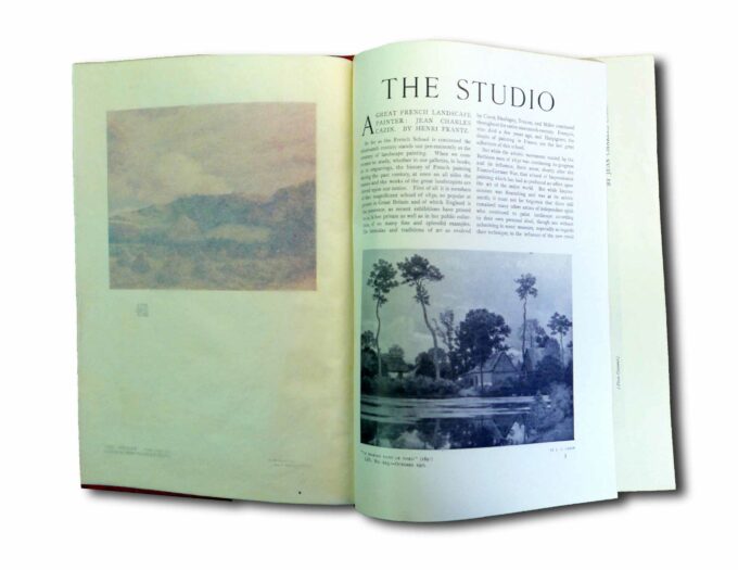 The-Studio-Vols-54-55-1911-1912-auk