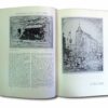 The-Studio-Vols-54-55-1911-1912-auk2