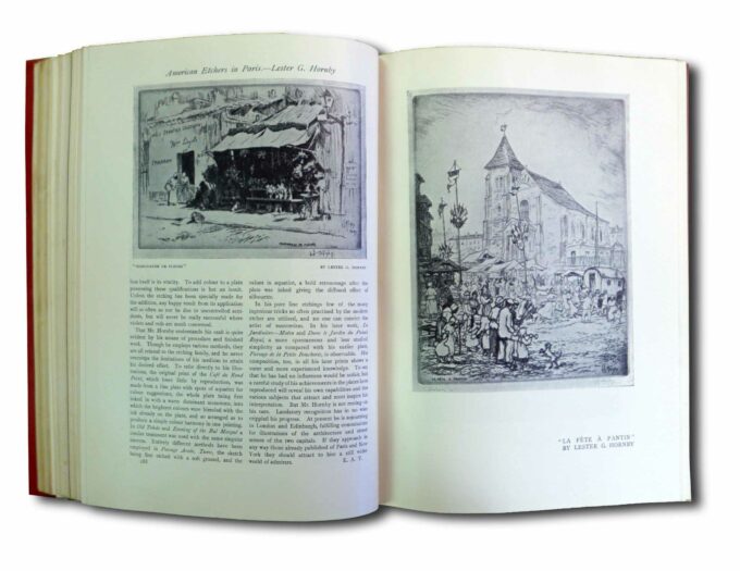 The-Studio-Vols-54-55-1911-1912-auk2