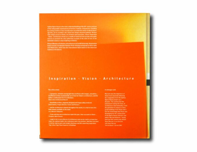 Utzon-Inspiration-Vision-Architecture-taka