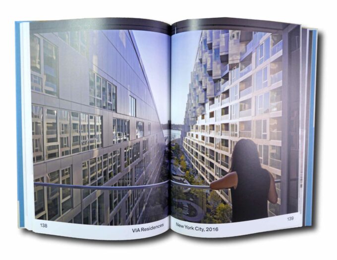 Architecture-and-Construction-Details-BIG-auk2