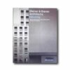 Image showing the book Diener & Diener Architects: Housing