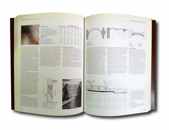 Refurbishment-Manual-auk Conversions