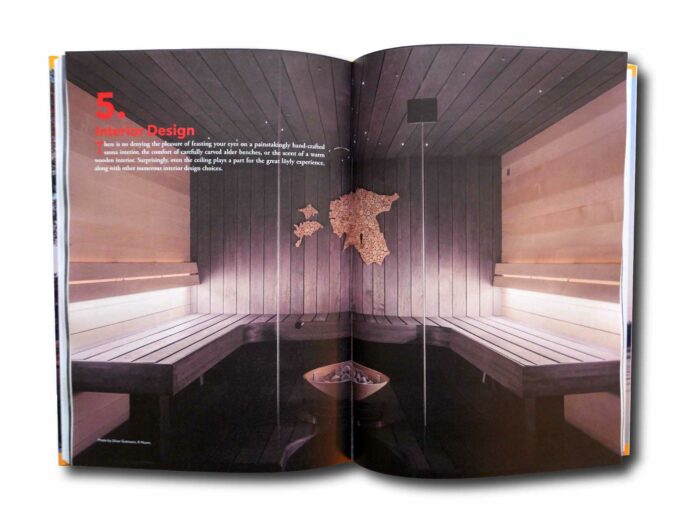 The-Secrets-of-Finnish-Sauna-Design-auk3